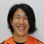 Atsushi Shimono Atsushi Shimono