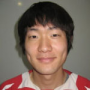 Young-Kwang Kim Young-Kwang Kim