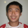 Poh Yi Feng Poh Yi Feng