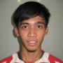 Fariss Haiqel bin Mohamed Hamran Fariss Haiqel bin Mohamed Hamran