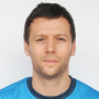 Ivan Jerković Ivan Jerković