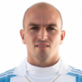 Esteban Matias Cambiasso Delau Esteban Matias Cambiasso Delau