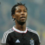 Bongani Ndulula Bongani Ndulula