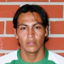 Diego Terrazas Pérez Diego Terrazas Pérez