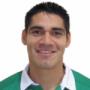 Luis Alberto Gutierrez Herrera Luis Alberto Gutierrez Herrera