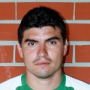 Hugo Suárez Vaca Hugo Suárez Vaca