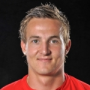Emil Lyng Emil Lyng