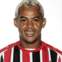 Marcelo dos Santos Marcelo dos Santos