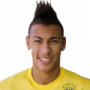 Neymar da Silva Santos Junior Neymar da Silva Santos Junior