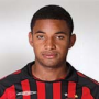 Raul Guilherme Martins Raul Guilherme Martins
