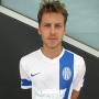Oscar Skjold Pedersen Oscar Skjold Pedersen