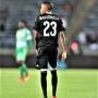Mahlatse Makudubela Mahlatse Makudubela