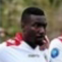 sekou kaba sekou kaba