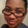 Myriam Coulibaly Myriam Coulibaly