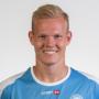 Philip Rejnhold Philip Rejnhold