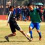 Norbu Gurung Norbu Gurung