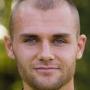 Dominik Ivkic Dominik Ivkic