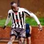 Pepson Bryans Kulubya Pepson Bryans Kulubya