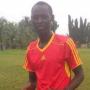 Elijah Ogungbile Elijah Ogungbile