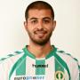 Nabil Aslam Nabil Aslam