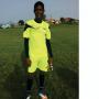 James Adom James Adom