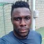 Damilola Shoroye Damilola Shoroye