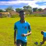 SOLOMON MUKHONO SOLOMON MUKHONO