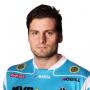 Niklas Uddenäs Niklas Uddenäs